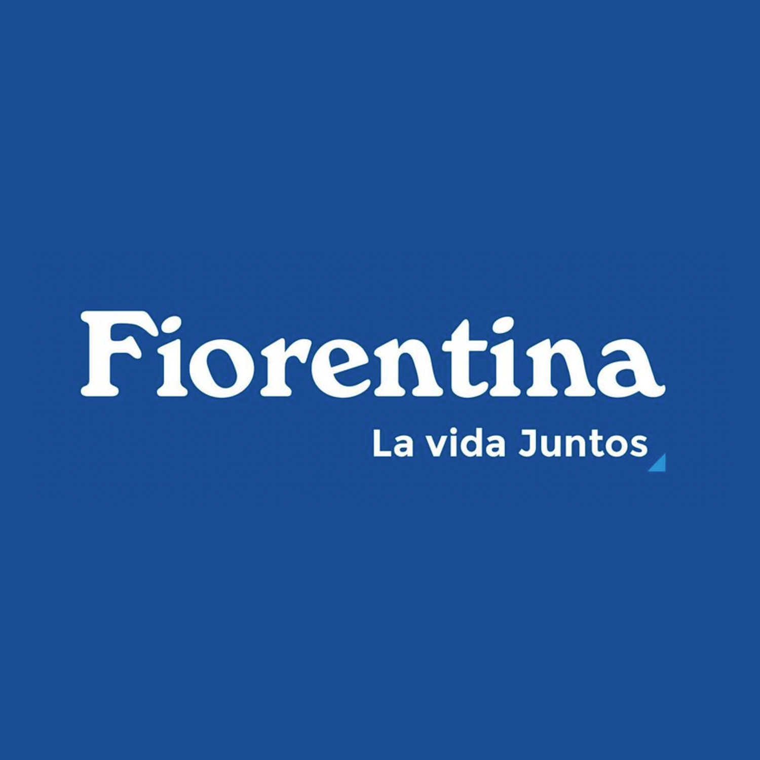 fiorentina