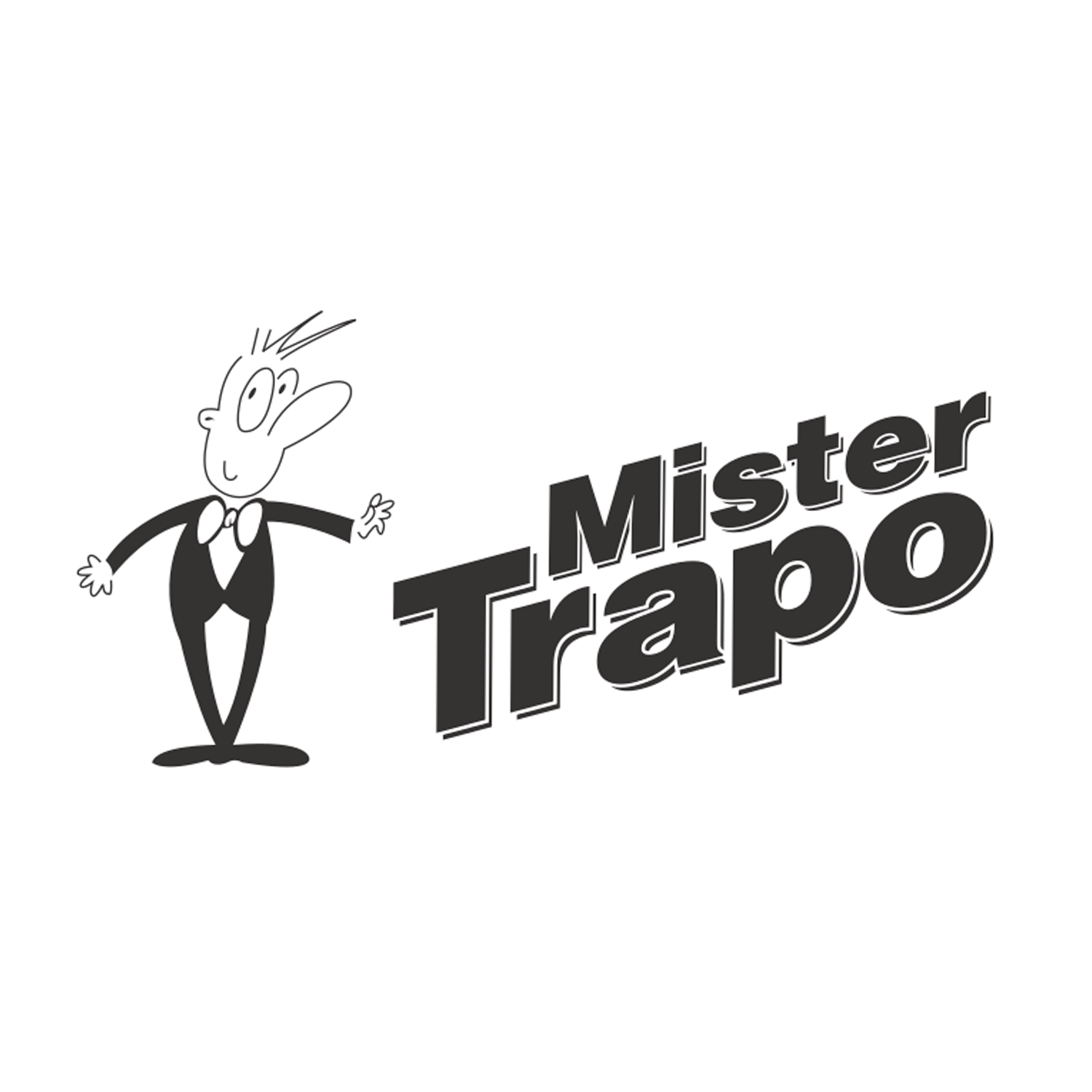 mister-trapo